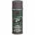 MFH spray paint, 400 ml, olive drab