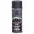 MFH spray paint, 400 ml, black