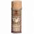 MFH spray paint, 400 ml, coyote