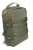 Särmä TST CP15 Combat Pack, Main Bag, Green