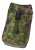 Särmä TST General purpose pouch XL, M05 woodland camo