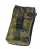 Särmä TST General purpose pouch M, M05 woodland camo