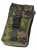 Särmä TST General purpose pouch M, M05 woodland camo