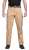 Särmä Cargo Pants, Khaki