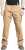 Särmä Cargo Pants, Khaki