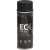 NFM EC Paint, 400 ml, Black (RAL 9021)