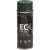 NFM EC Paint, 400 ml, Forest Green (RAL 6031)