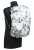 Särmä TST Backpack cover, M05 snow camo, 20L