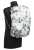 Särmä TST Backpack cover, M05 snow camo, 20L