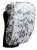 Särmä TST Backpack cover, M05 snow camo, 70L