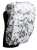 Särmä TST Backpack cover, M05 snow camo, 70L