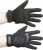 Mechanix FastFit Gloves, Covert