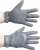 Mechanix FastFit Gloves, wolf gray