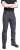 Särmä Zip-off trousers, grey