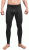 Särmä TST L1 Long Johns, Merino Wool, Black
