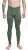 Särmä TST L1 Long Johns, Merino Wool, Green