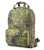 Savotta LJK 202 daypack, M05 woodland camo