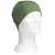 Särmä TST L1 Merino Wool Beanie, Green