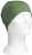Särmä TST L1 Merino Wool Beanie, Green