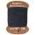 BW darning thread, surplus, 20 m, gray
