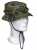 Särmä TST Boonie Hat, M05 woodland camo