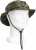Särmä TST Boonie Hat, M05 woodland camo