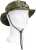 Särmä TST Boonie Hat, M05 woodland camo