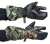 Särmä TST mittens w/ trigger finger, M05 winter camo
