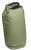 Mil-Tec PVC Dry Bag, Olive Drab