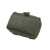 Särmä TST General purpose pouch XS, green