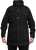 Särmä Windproof Smock, black