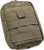 Tasmanian Tiger Tac Pouch 1 TREMA, olive drab