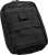 Tasmanian Tiger Tac Pouch 1 TREMA, black