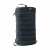 Tasmanian Tiger Tac Pouch 9 SP, black
