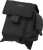 Tasmanian Tiger Cig Bag, black