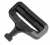 ITW GT Cobra Buckle, male, 45mm slider