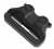 ITW GT Cobra Buckle, female, 38mm loop