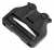 ITW GT Cobra Buckle, female, 38mm slider