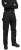 Särmä Windproof Cargo Pants, black