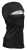Särmä TST L1 Balaclava, Merino Wool, Black