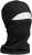 Särmä TST L1 Balaclava, Merino Wool, Black