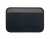 Magpul DAKA Essential Wallet, black