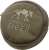 Tasmanian Tiger Dip Pouch, green