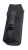 Särmä TST General purpose pouch S, black