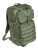 Särmä Large Assault Pack, Green