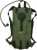 Source Tactical hydration carrier, 3L, Olive Drab