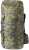 Savotta Jääkäri L rucksack, M05 camouflage
