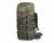 Savotta Jääkäri L rucksack, M05 camouflage