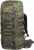 Savotta Jääkäri L rucksack, M05 camouflage