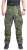 Särmä TST L4 Field Pants. M05 woodland camo